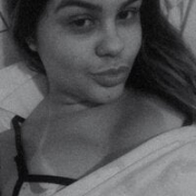 KELLYFATAL