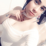 kellywet18