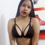 kendall_latina19