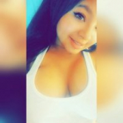 kendrachyilhot
