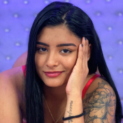 Keylaakhalifa