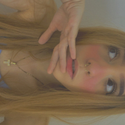kittiecamz