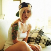 KristaXvivid