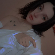 lana_bonani