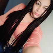 Latinas_dirty_anal
