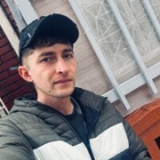 laurent_01