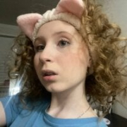 Lily_Barbie_