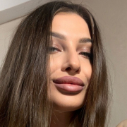LilyMasson