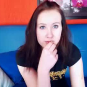 lina_re