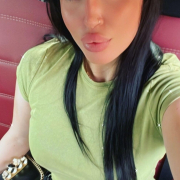 lindapower