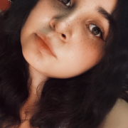 lisbeth_Sairama
