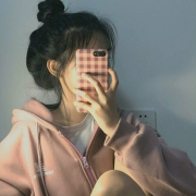 Lix_2k1