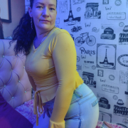 liz_pauul