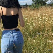 lovely_sophiaa