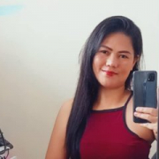 LUCKYME22