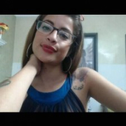 luisacoox