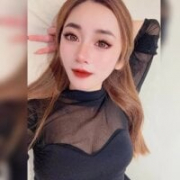 Lulu_abc