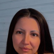 LydiaReese