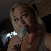LyraShade89