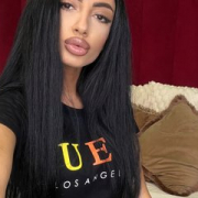 MadisonKroft