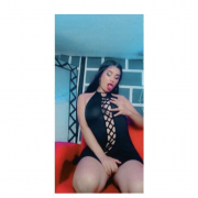 mafe_moreno