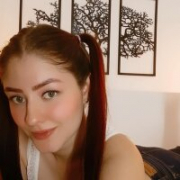 mariana_sumer