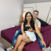 MarkandMayte