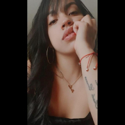 Marry_Dupontt