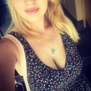 MedissonQueen