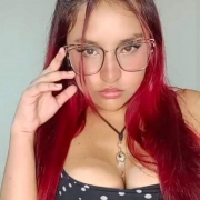 MEGANTAYLOR18