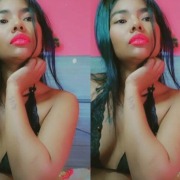 melany_wet