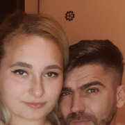MelisaAlex