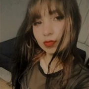 Mia_Belmonte
