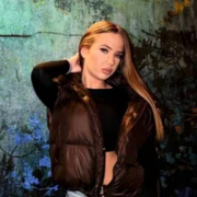 Miabreeze_