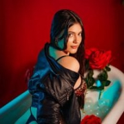 mialeia01