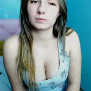 miastar_