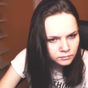 mika_honey