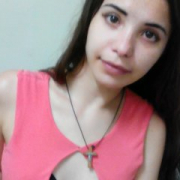 MiLady