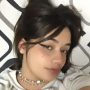 Soul_Catleya