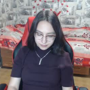 mooreaimee