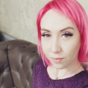 MsViki