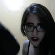 myjasminefox