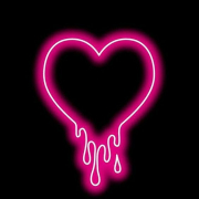My_love_hard