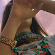 nandhini_69