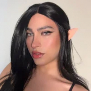 naomimoore828
