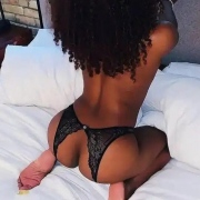 Nastydiva1