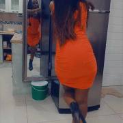 naughtyebony25