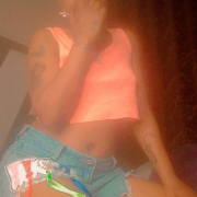 Naughty_sweetpusie