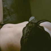 Nikki_Fae