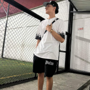 Noah_WS